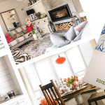 Butler Sherborn 2013/2014 Property Collection Style Infusion Interior Design